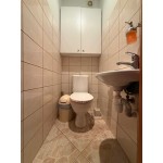 Namas su 12 arų sklypu Saulėlydžio g. 18 Kaunas